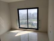 2 BHK Apartment in Kanjurmarg East for resale Mumbai....