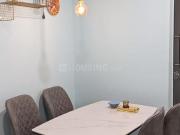 2 BHK Apartment in Kanjurmarg East for resale Mumbai....