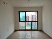2 BHK Apartment in Kanjurmarg West for rent Mumbai. The...