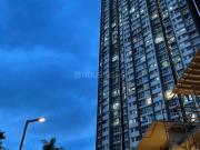 2 BHK Apartment in Kanjurmarg West for rent Mumbai. The... 2 BHK Apartment in Kanjurmarg West for rent Mumbai. The...