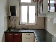 2 BHK Apartment in Kanjurmarg West for rent Mumbai. The...