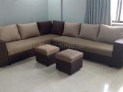 2 BHK Apartment in Kanjurmarg West for rent Mumbai. The...