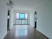 2 BHK Apartment in Kanjurmarg West for rent Mumbai. The...
