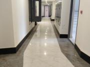 2 BHK Apartment in Kanjurmarg West for rent Mumbai. The...