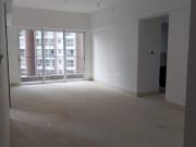 2 BHK Apartment in Kanjurmarg West for rent Mumbai. The...