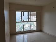 2 BHK Apartment in Kanjurmarg West for rent Mumbai. The...