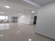 2 BHK Apartment in Kanjurmarg West for rent Mumbai. The...
