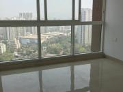 2 BHK Apartment in Kanjurmarg West for rent Mumbai. The...