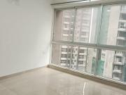 2 BHK Apartment in Kanjurmarg West for rent Mumbai. The...
