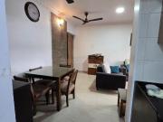 2 BHK Apartment in Kanjurmarg West for rent Mumbai. The...