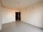 2 BHK Apartment in Kanjurmarg West for rent Mumbai. The...