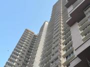 2 BHK Apartment in Kanjurmarg West for rent Mumbai. The...