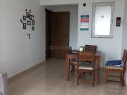 2 BHK Apartment in Kanjurmarg West for resale Central...