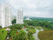 2 BHK Apartment in Kanjurmarg West for resale Central...