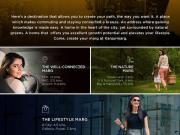 2 BHK Apartment in Kanjurmarg West for resale Central...