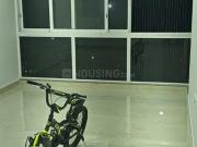 2 BHK Apartment in Kanjurmarg West for resale Central...