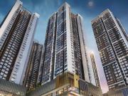 2 BHK Apartment in Kanjurmarg West for resale Central...
