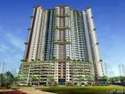 2 BHK Apartment in Kanjurmarg West for resale Central...
