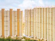 2 BHK Apartment in Kanjurmarg West for resale Central...