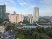 2 BHK Apartment in Kanjurmarg West for resale Central...