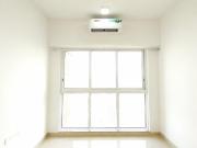 2 BHK Apartment in Kanjurmarg West for resale Mumbai....