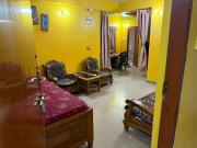 2 BHK Apartment in Kankarbagh for rent Patna. The...