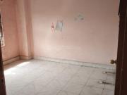 2 BHK Apartment in Kankarbagh for rent Patna. The...
