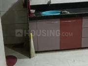 2 BHK Apartment in Kankaria for resale Central East. The...