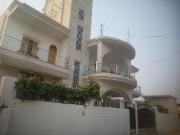2 BHK Apartment in Kanke for rent Ranchi. The reference...