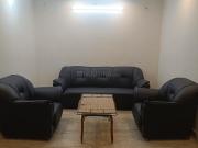 2 BHK Apartment in Kanke for rent Ranchi. The reference...