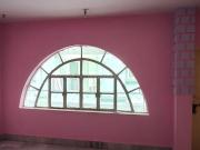 2 BHK Apartment in Kanke for rent Ranchi. The reference...