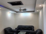 2 BHK Apartment in Kanke for rent Ranchi. The reference...