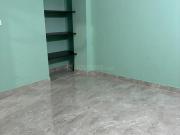 2 BHK Apartment in Kanke for rent Ranchi. The reference...