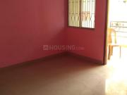 2 BHK Apartment in Kanke for rent Ranchi. The reference...