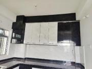 2 BHK Apartment in Kanke for rent Ranchi. The reference...