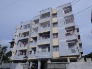2 BHK Apartment in Kanke for resale Ranchi. The...