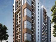 2 BHK Apartment in Kanke for resale Ranchi. The...