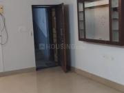 2 BHK Apartment in Kanke for resale Ranchi. The...
