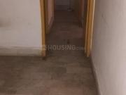 2 BHK Apartment in Kanke Road for resale Ranchi. The...