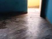 2 BHK Apartment in Kanke Road for resale Ranchi. The...