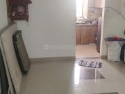 2 BHK Apartment in Kanker Khera for rent Meerut. The...