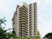 2 BHK Apartment in Kankha Ki Dhani for resale Jaipur....