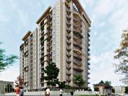 2 BHK Apartment in Kankha Ki Dhani for resale NH 8...