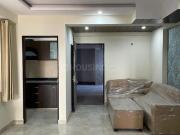 2 BHK Apartment in Kankha Ki Dhani for resale NH 8...