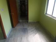2 BHK Apartment in Kankurgachi for rent Kolkata. The...