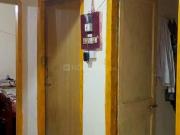 2 BHK Apartment in Kankurgachi for resale Kolkata. The...