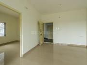 2 BHK Apartment in Kanmanike for rent Bangalore. The...
