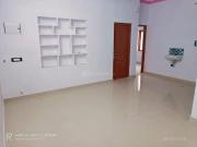2 BHK Apartment in Kannadi II for rent Palakkad. The...