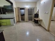 2 BHK Apartment in Kannamangala Whitefield Hoskote Road...