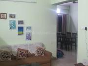 2 BHK Apartment in Kannamangala Whitefield Hoskote Road...